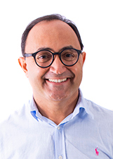 ALEXANDRE DE JESUS