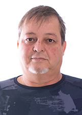ADILSON GODINHO