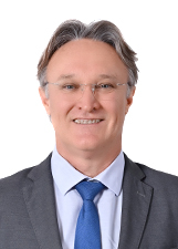 FRAUZO RUIZ SANCHES
