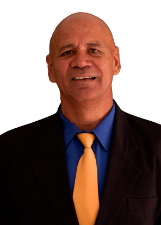AGNALDO CORREIA CAMPOS