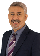 ALBERTO MACHADO