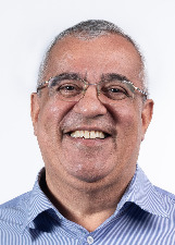 DR JOAQUIM