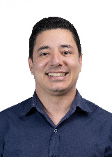 BRENO ANAYA