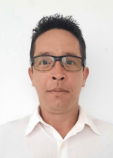 AMERICO SANTOS