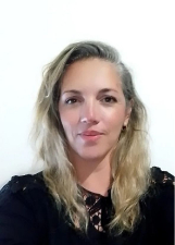 CAROL PUPIO