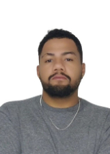 BRUNO MATEUS