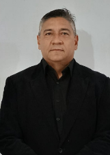 FRANCISCO INACIO, INACIO