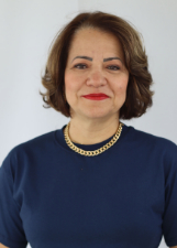 MEIRE DA DELEGACIA