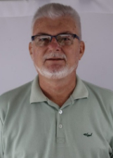 DORIVAL MANFRINATO