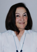 BETH MEIRELLES