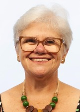 FÁTIMA
