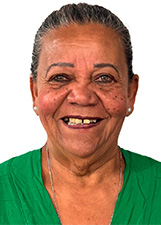BETE DA COMUNIDADE