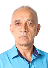 LUIZ CARLOS