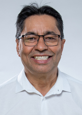 CHICÃO