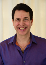 AURIMAR DELEGADO