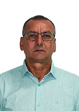 AGUINALDO BUTIA