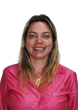 ANA KARINA  VILA