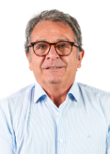 DR.JOAO NAVES