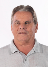 DR. SERGIO CASTANHEIRA