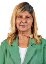 EDNA
