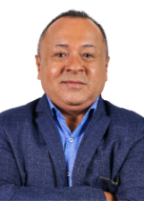 BESERRA