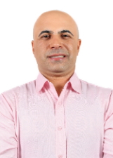 BOMBEIRO ZUZA