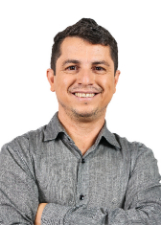 BRANCO DA GRAÇA