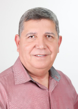MANOEL TELIS