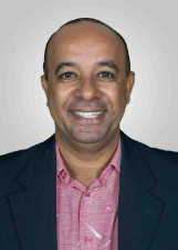 JOÃO MARCELO DA VAN