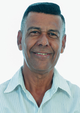 CACIO FERREIRA