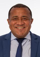 DR. JUCELIO