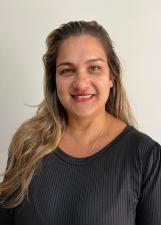 GABI DA SAÚDE