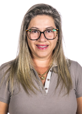 CINARA BONANI