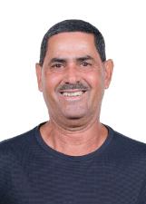 IRMÃO RINALDO