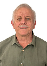 ARIOCI XAVIER DA SILVA
