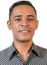 BETO TOBE
