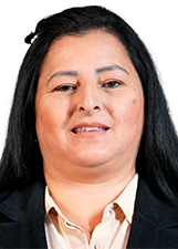 ADRIANA LEME
