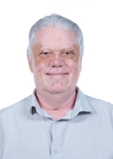 DR. SIDNEY MAZZI