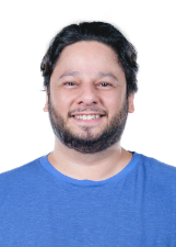 GREGORIO KARAM