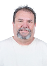 JOSÉ EDUARDO SAVIO ZÉ GALINHA