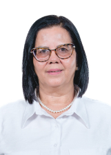 SANDRA DO MOTOTAXI