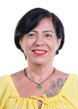 CRIS DREYER
