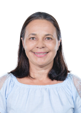 GLÁUCIA BANCÁRIA