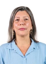 FRAN CARVALHO