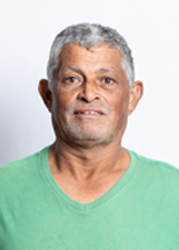 CÉLIO