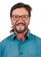 PROFESSOR BATATA