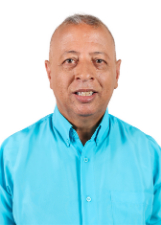 PACHECO DA DEL REY