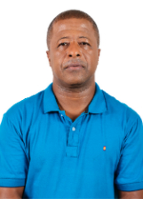 AGNALDO SANTANA DA OBRA