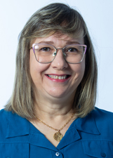 PROF. ANA CRISTINA