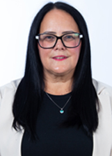MARCIA DO ALEGRIA